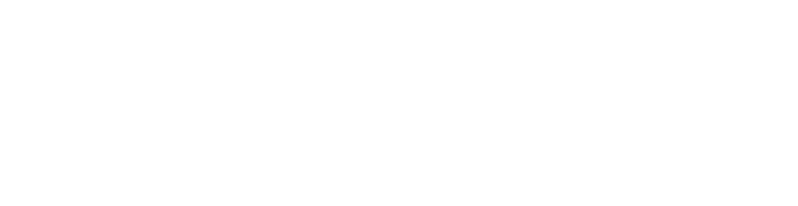 次世代クラウドERP キャムマックス