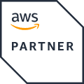 AWS partner select