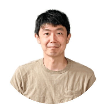 鈴木