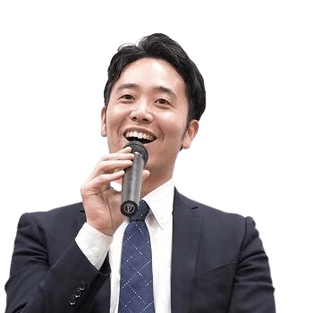 橋本 宏基