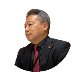 嶋田