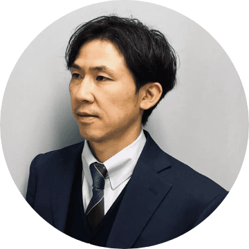 櫻田