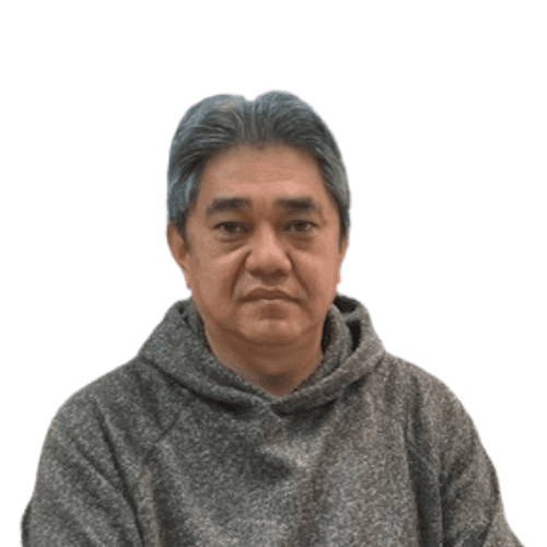 伊東