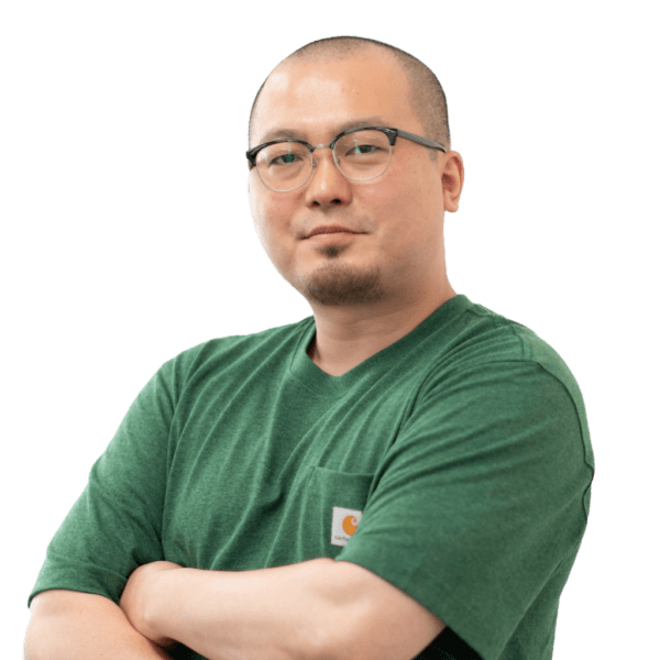 下川 貴一朗