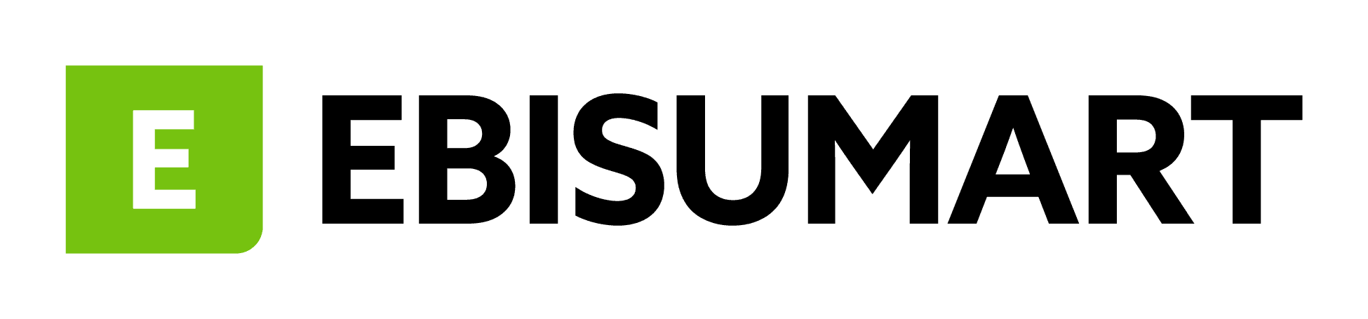 ebisumart