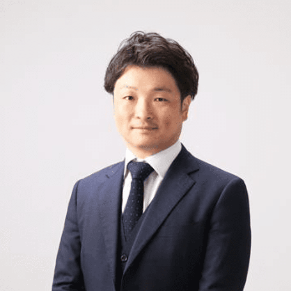柴田 豊信