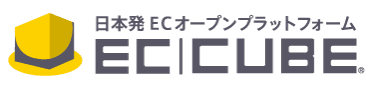 EC-CUBE