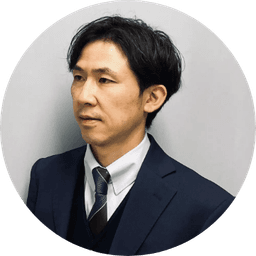 櫻田さん