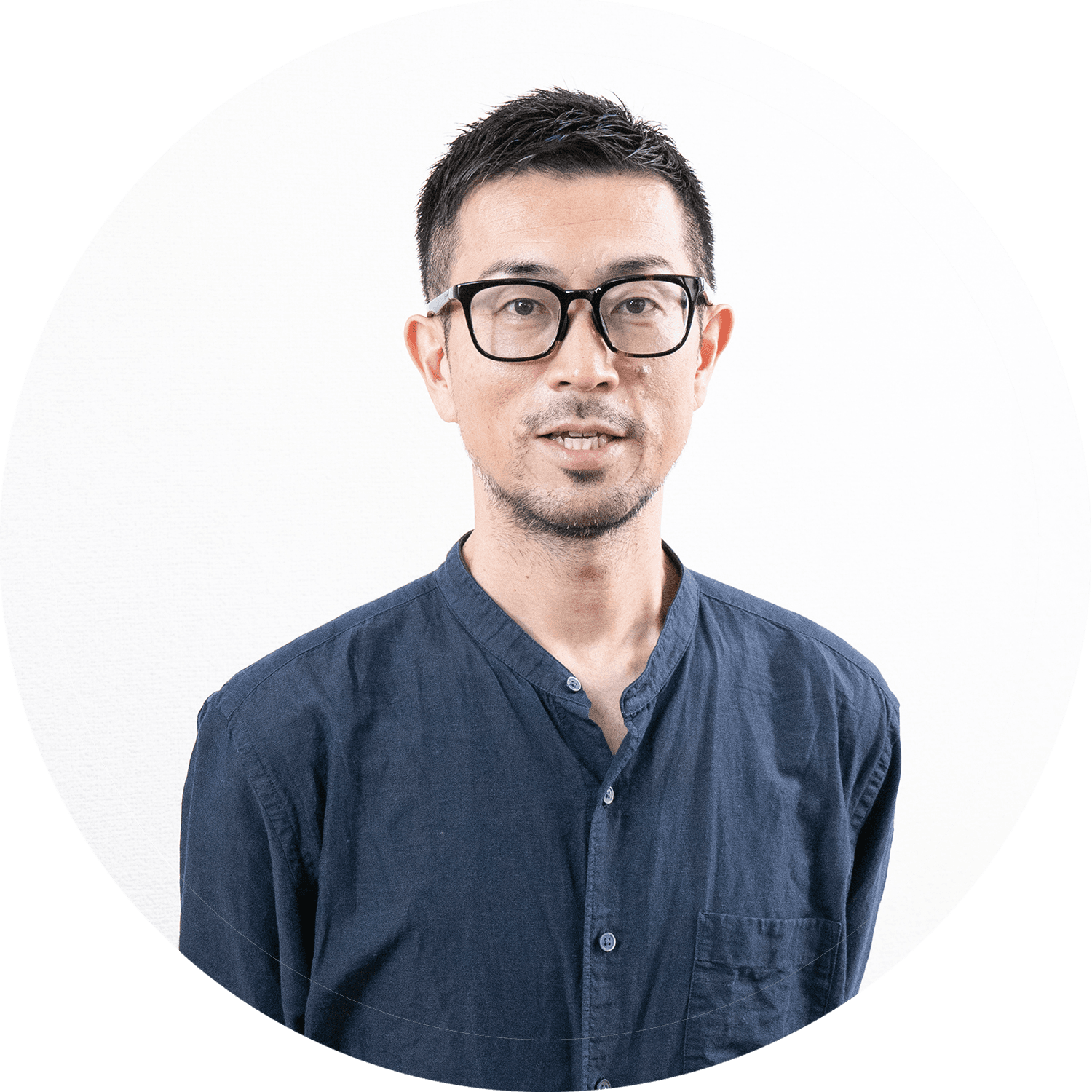 亀山 優輝