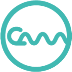 CAM