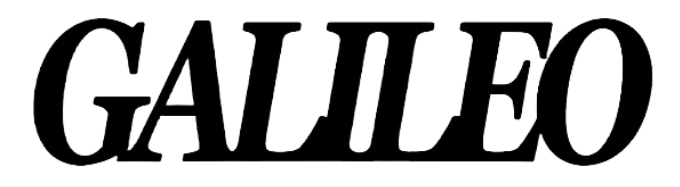 株式会社ガリレオ