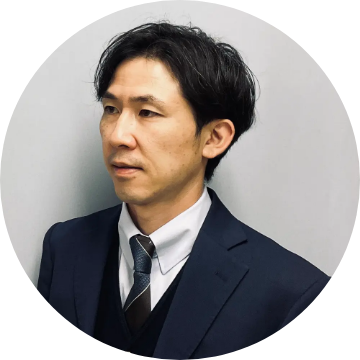 櫻田さん