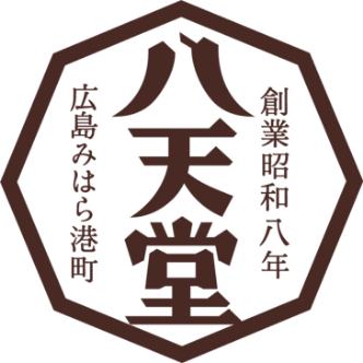 株式会社八天堂