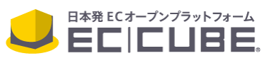 EC-CUBE