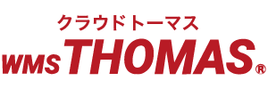 クラウドトーマス