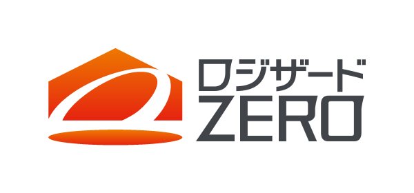 ロジザードZERO