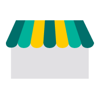 販売・受注管理(OMS) 店舗管理 実店舗 POSレジ