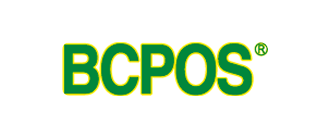 bcpos
