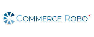 commercerobo