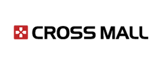 crossmall
