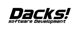 dacks