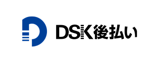 dskatobarai