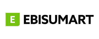 ebisumart