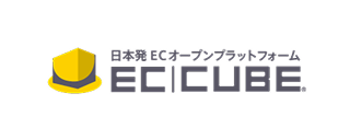 eccube