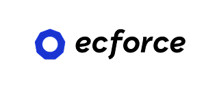 ecforce