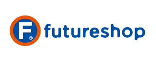 futureshop