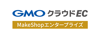 gmo