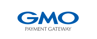 gmopay