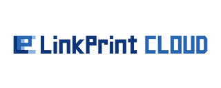 linkprint