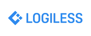logiless