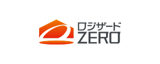 logizard