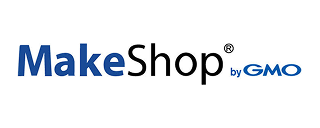 makeshop