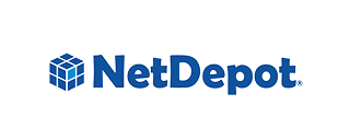 netdepot