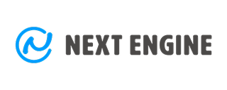 nextengine