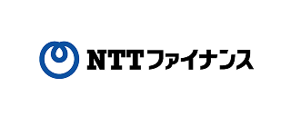 ntt