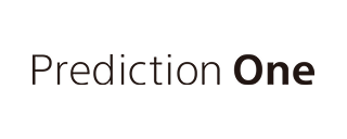 predictionone
