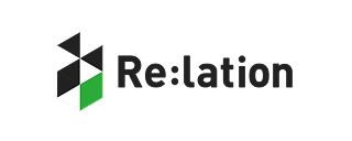 relation