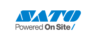 sato