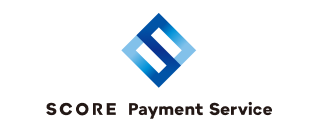 scorepayment