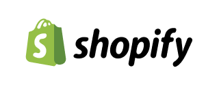 shopify