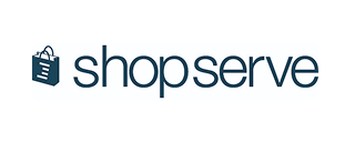shopserve