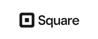 square