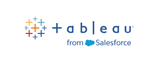 tableau
