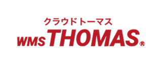 thomas