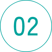 02