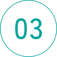 03